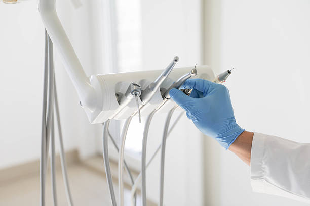 24/7 Emergency Dental experts in Barry County County, MI