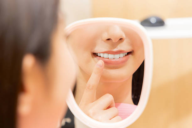 Affordable Dental solutions in Barry County County, MI